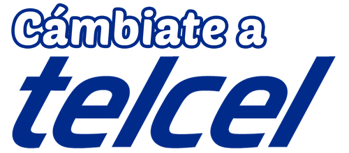 Telcel