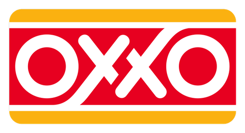 OXXO